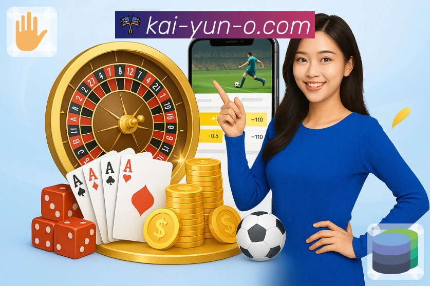 App 展示图