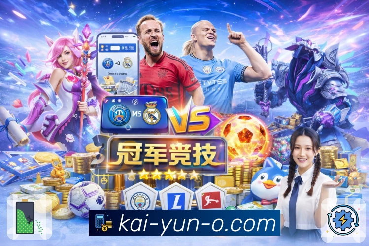 体育平台欢迎图