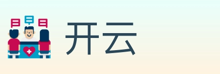 开云 Logo
